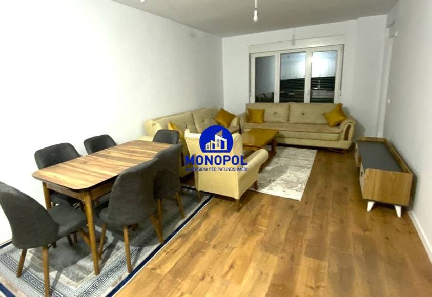 Property #30507 thumbnail 1