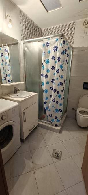 Property #30920 thumbnail 2