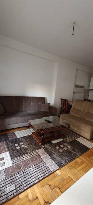 Property #30920 thumbnail 8