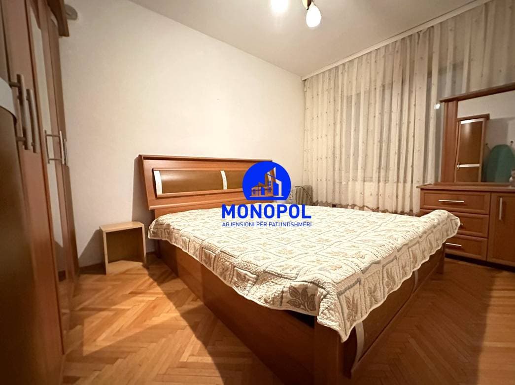 Property #32797 thumbnail 1