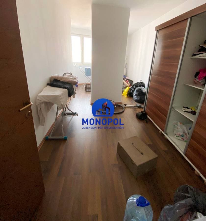 Property #32876 thumbnail 8