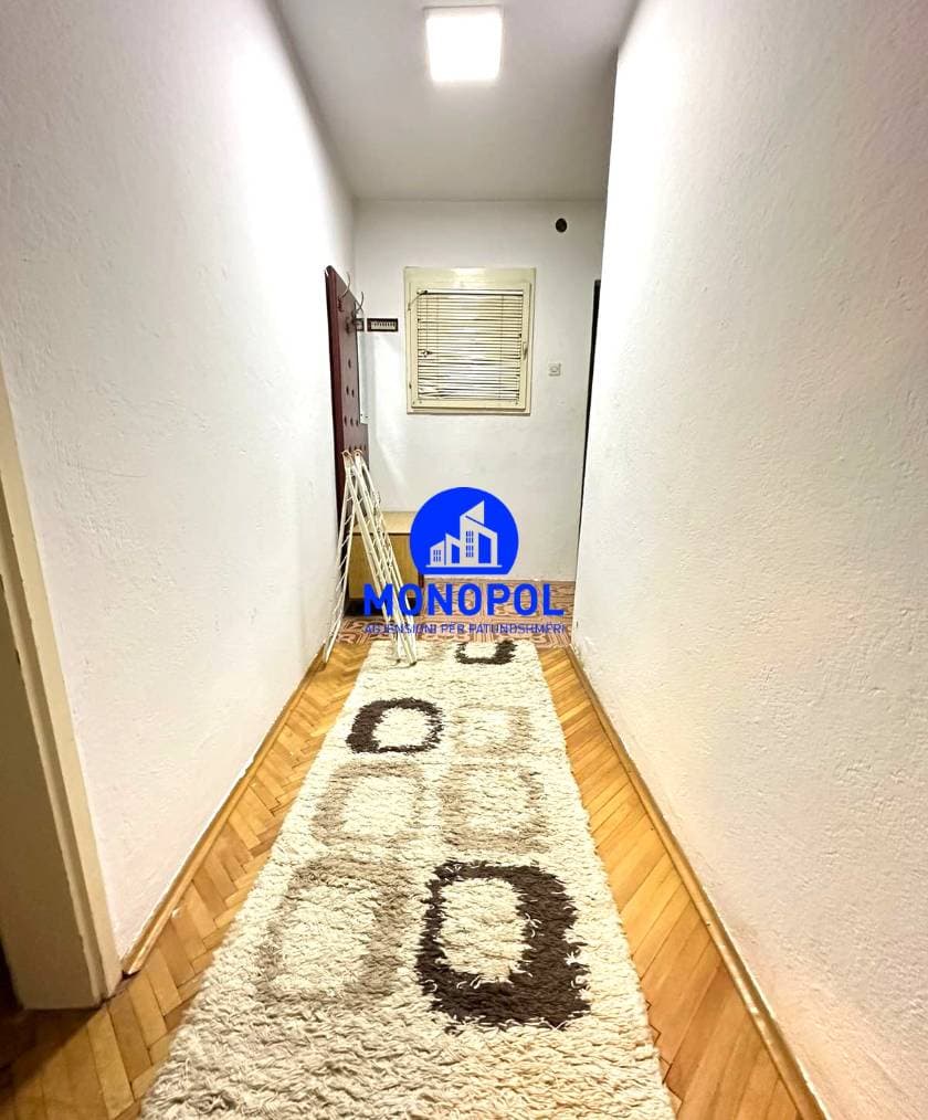 Prona #32981 miniaturë 5