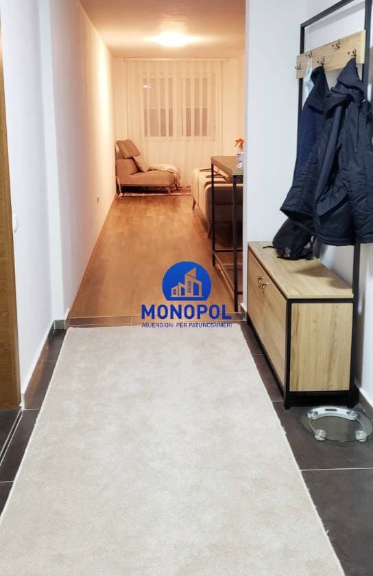 Property #32982 thumbnail 6
