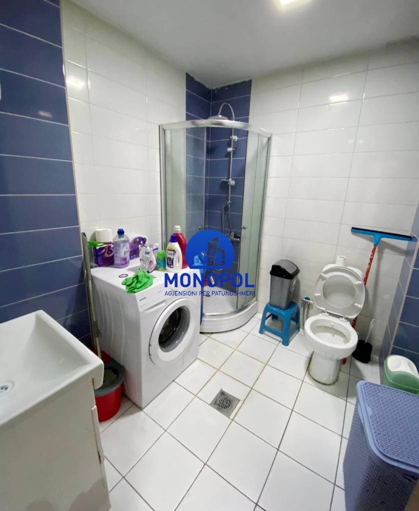 Property #32982 thumbnail 4