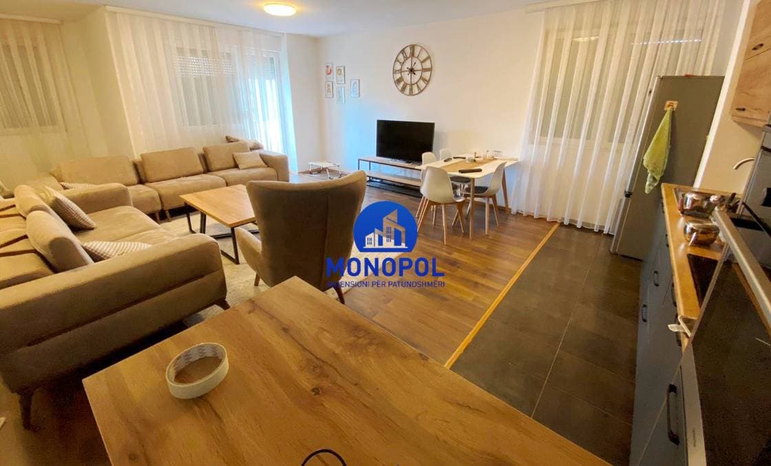 Property #32982 thumbnail 5
