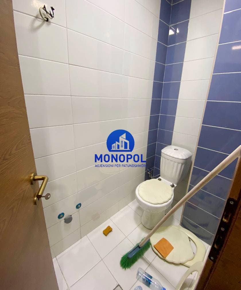 Property #32982 thumbnail 1