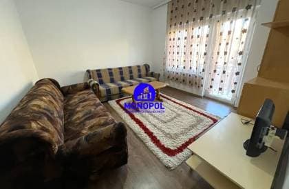 Prona #35672 miniaturë 1