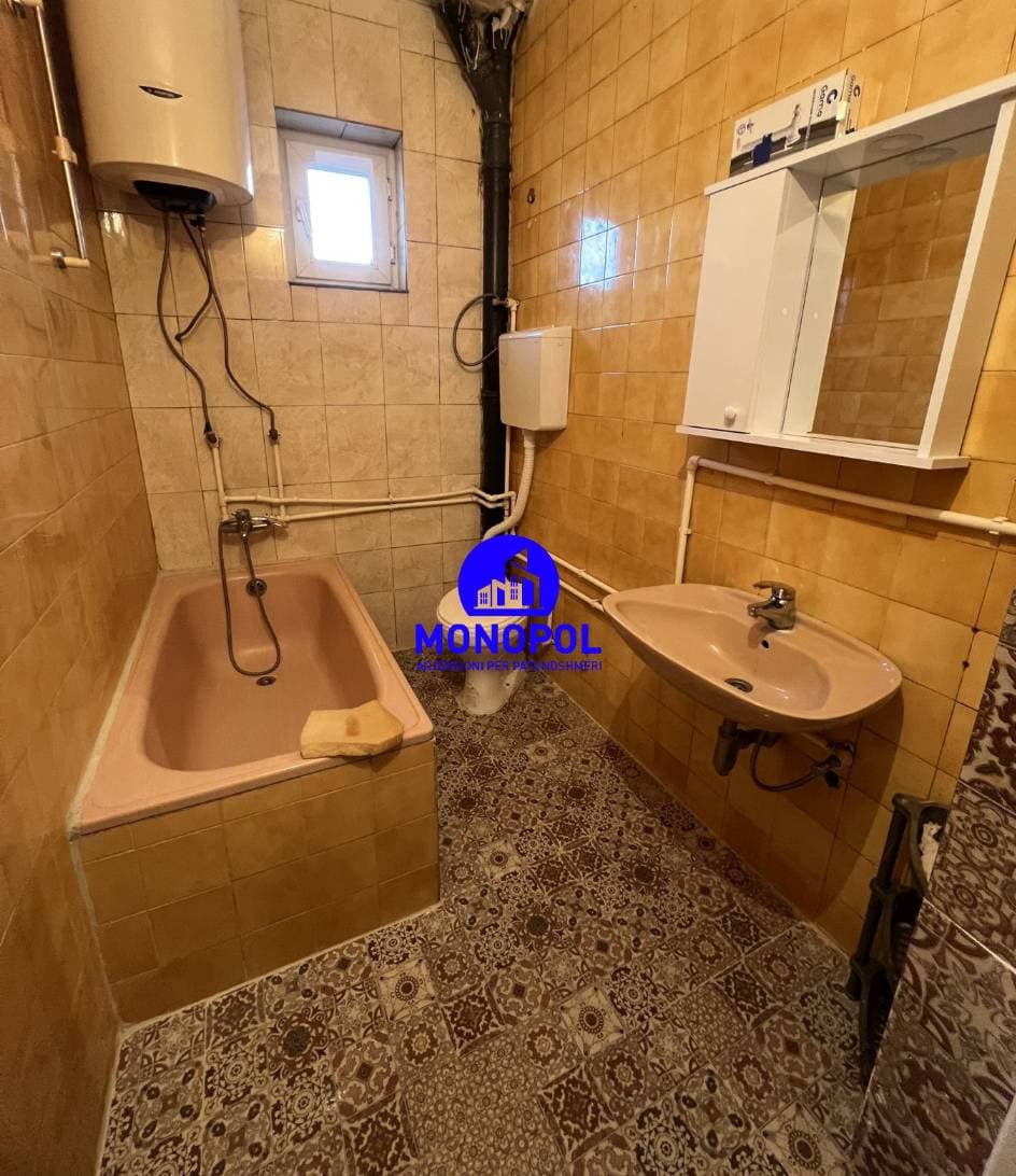 Property #35681 thumbnail 8