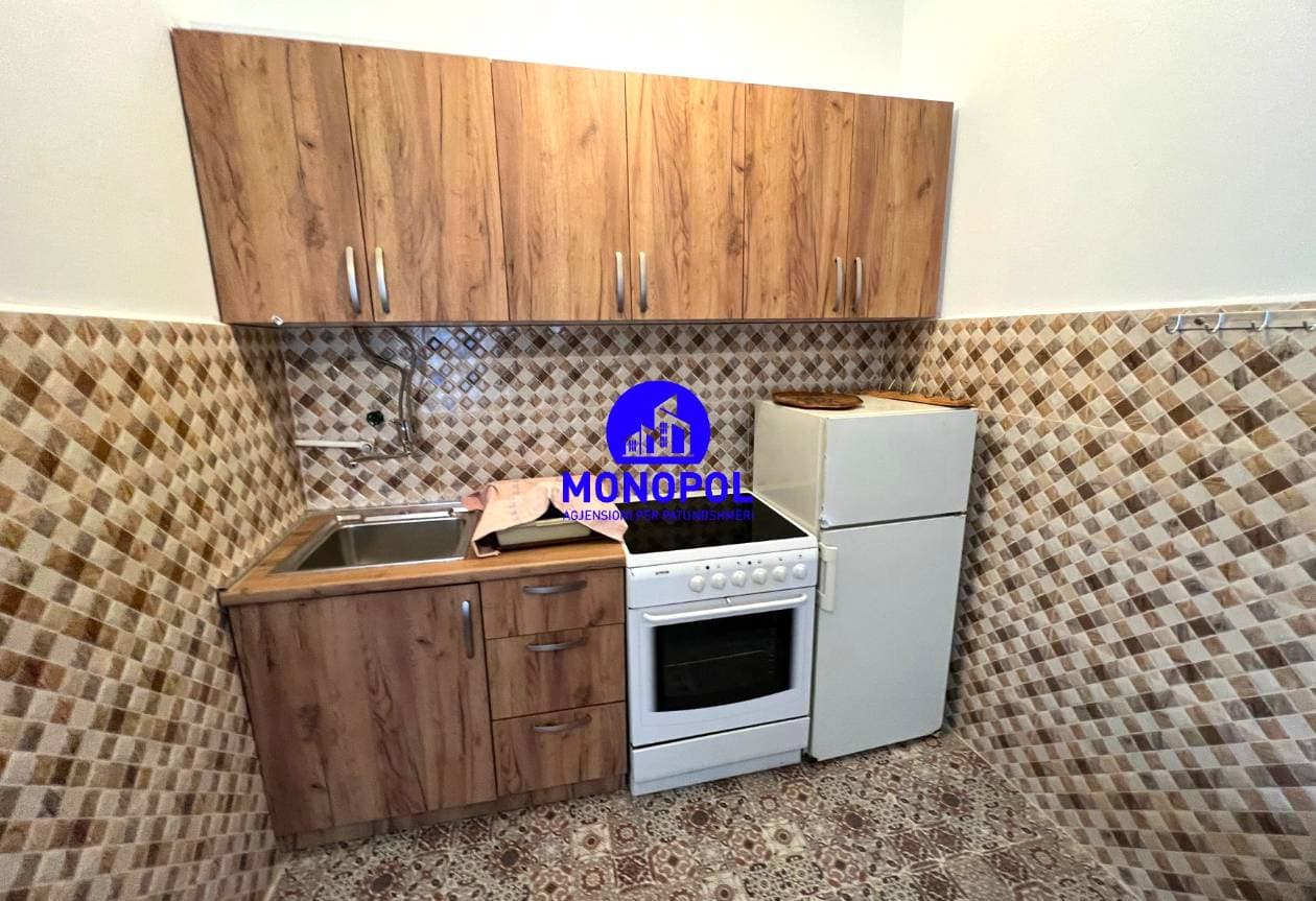 Property #35681 thumbnail 3