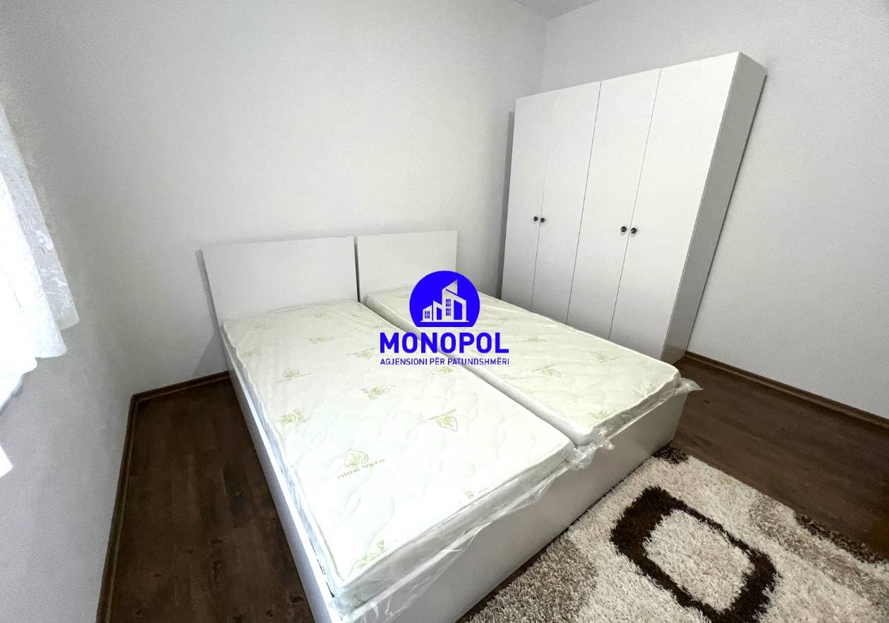 Property #35681 thumbnail 7
