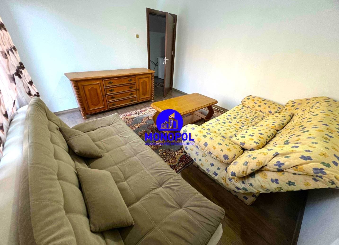 Property #35832 thumbnail 7