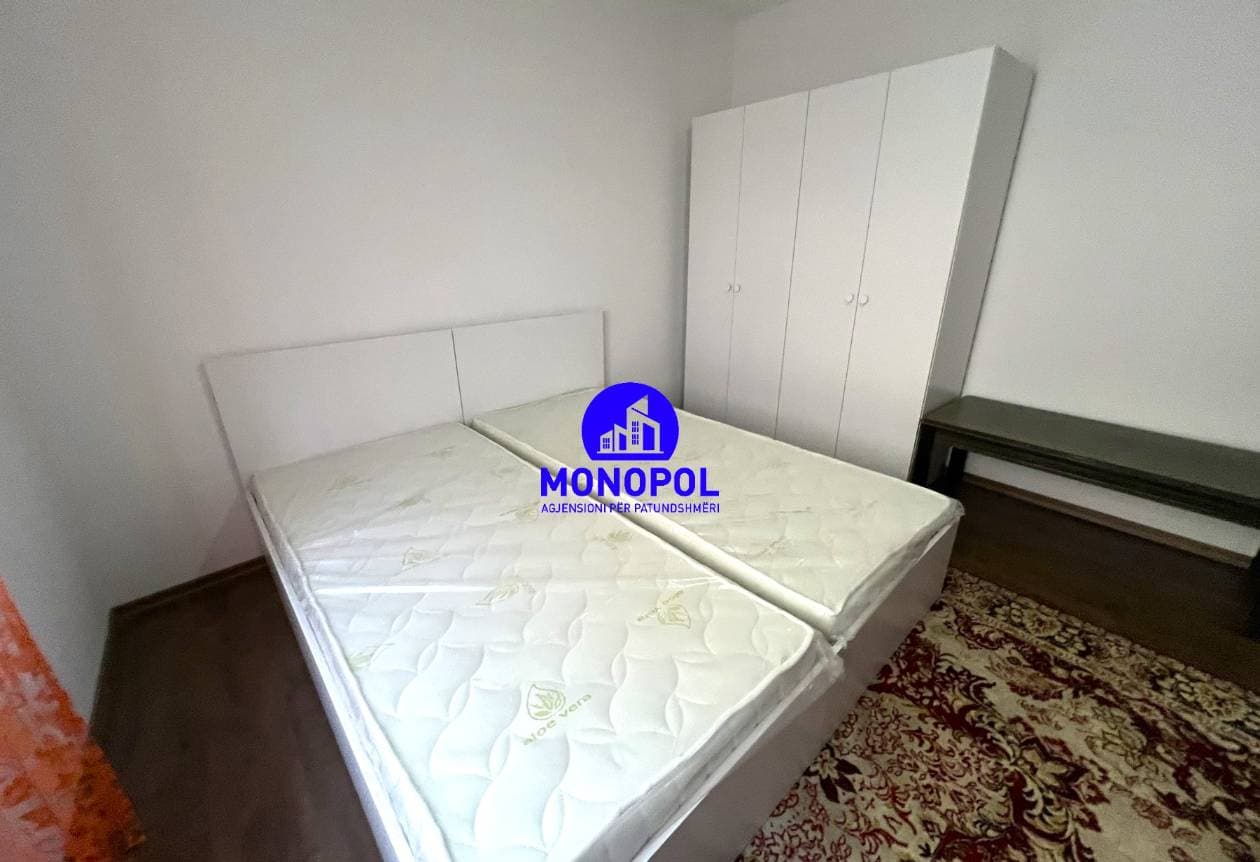 Property #35832 thumbnail 6