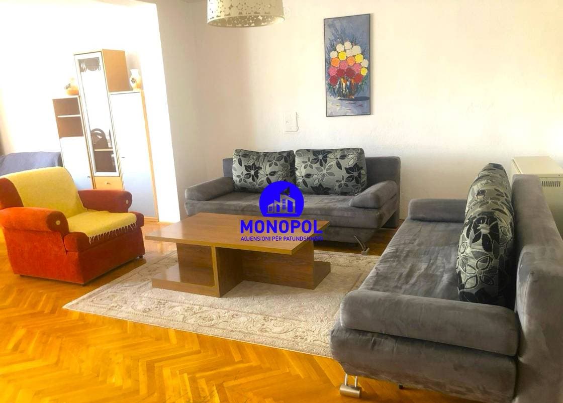 Property #36026 thumbnail 2
