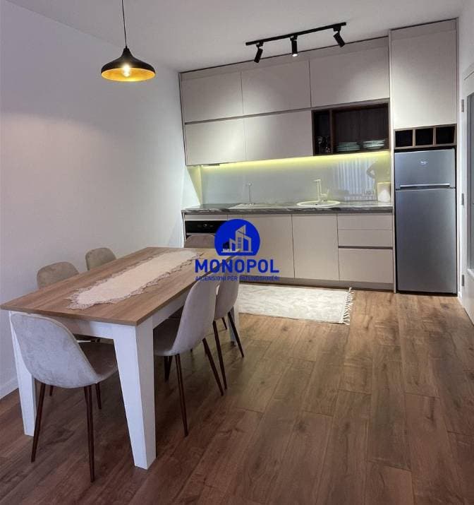 Property #36034 thumbnail 1