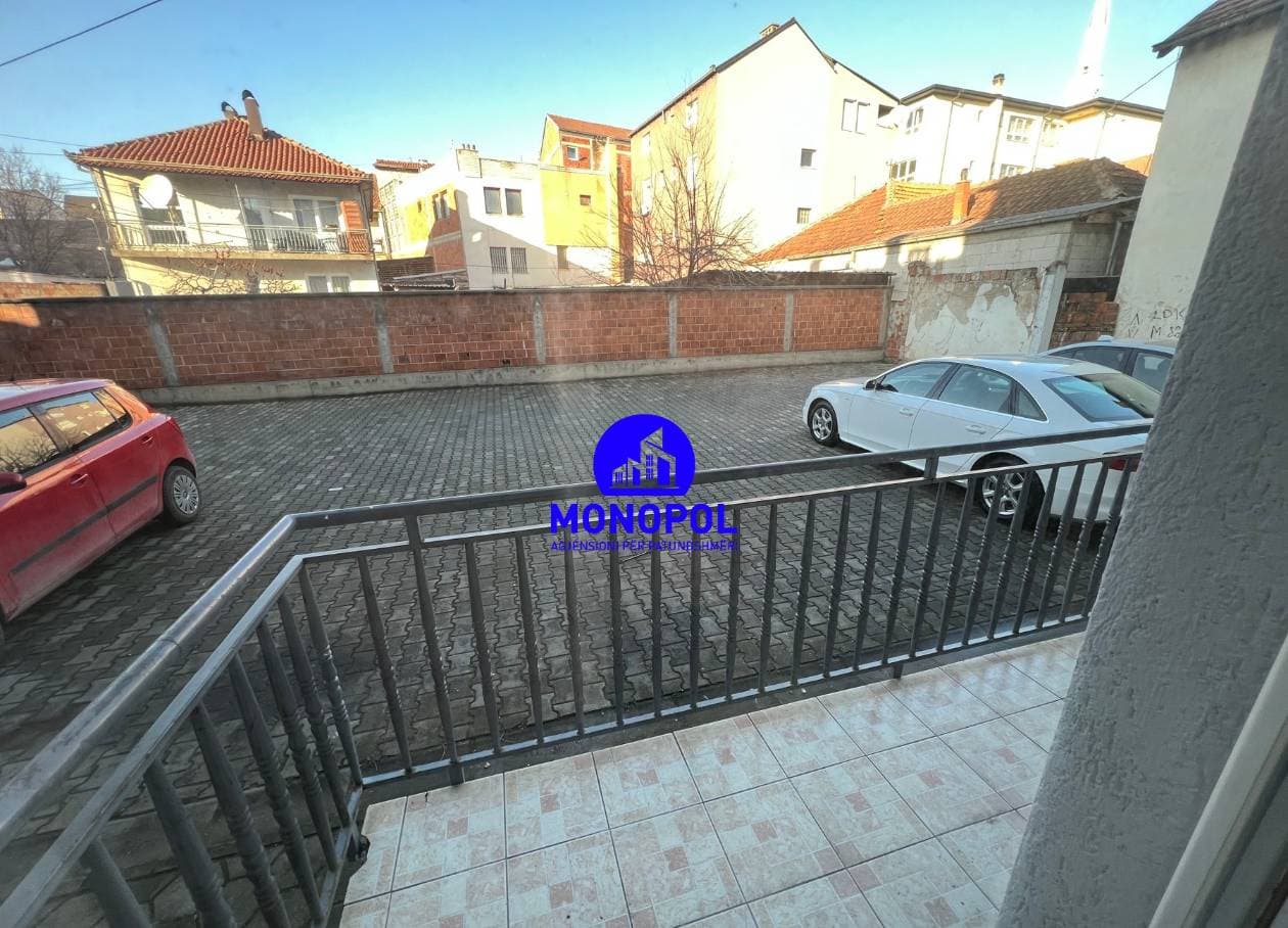 Property #36036 thumbnail 5