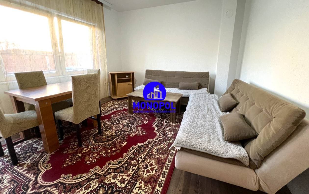 Prona #36148 miniaturë 3