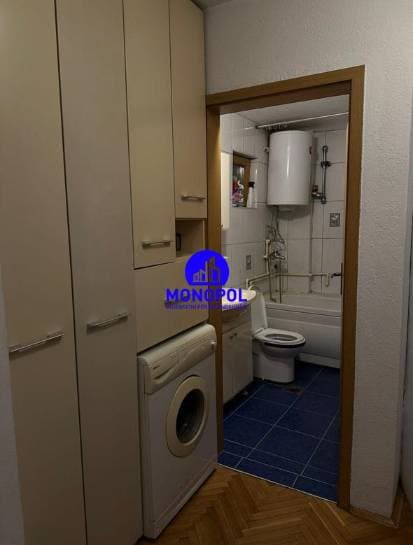 Property #36165 thumbnail 6