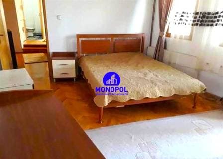 Prona #36337 miniaturë 4
