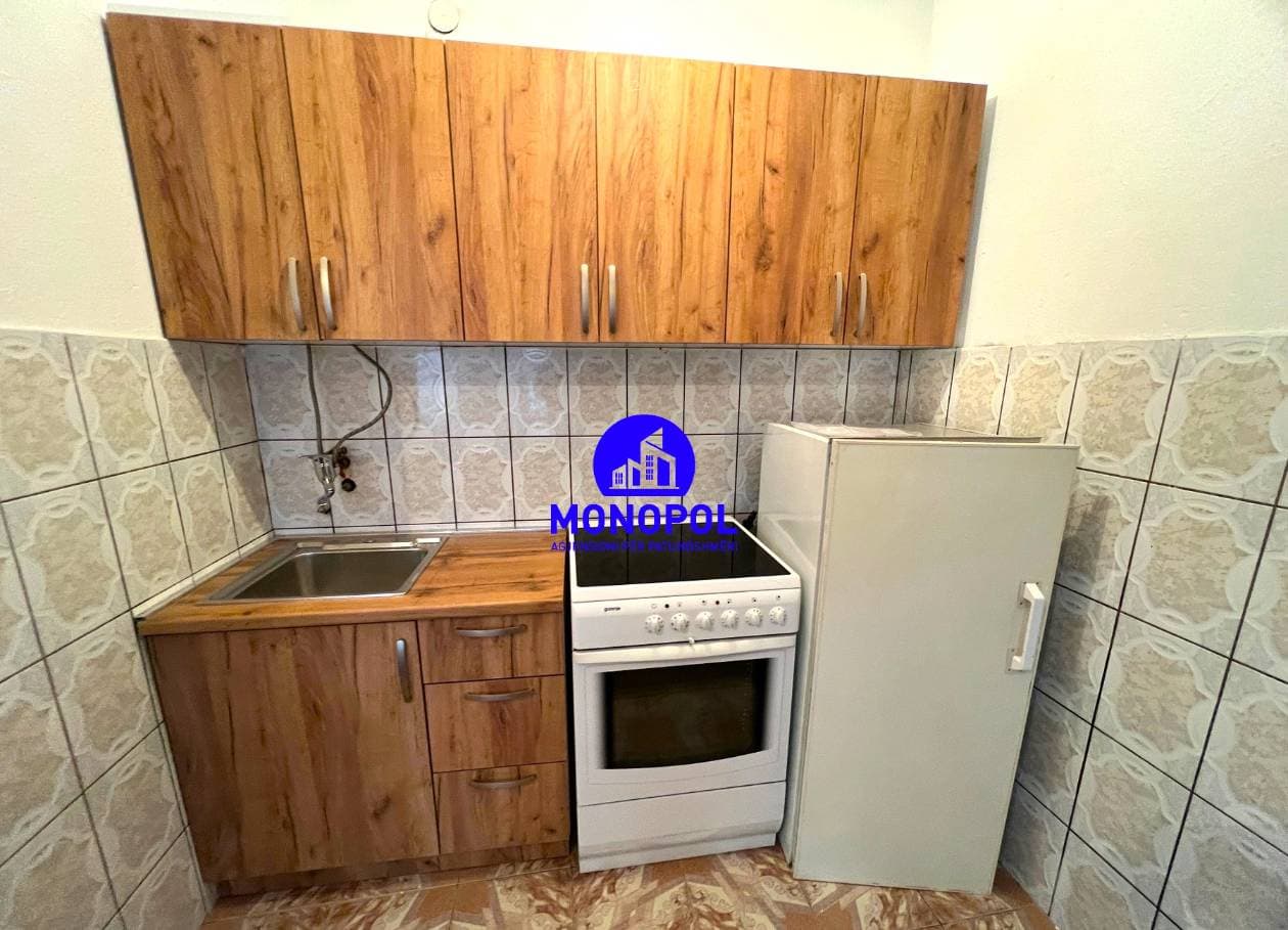 Prona #36390 miniaturë 6