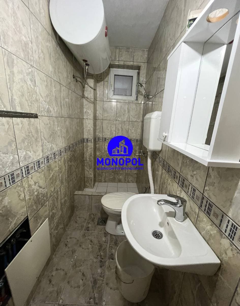 Property #36399 thumbnail 4