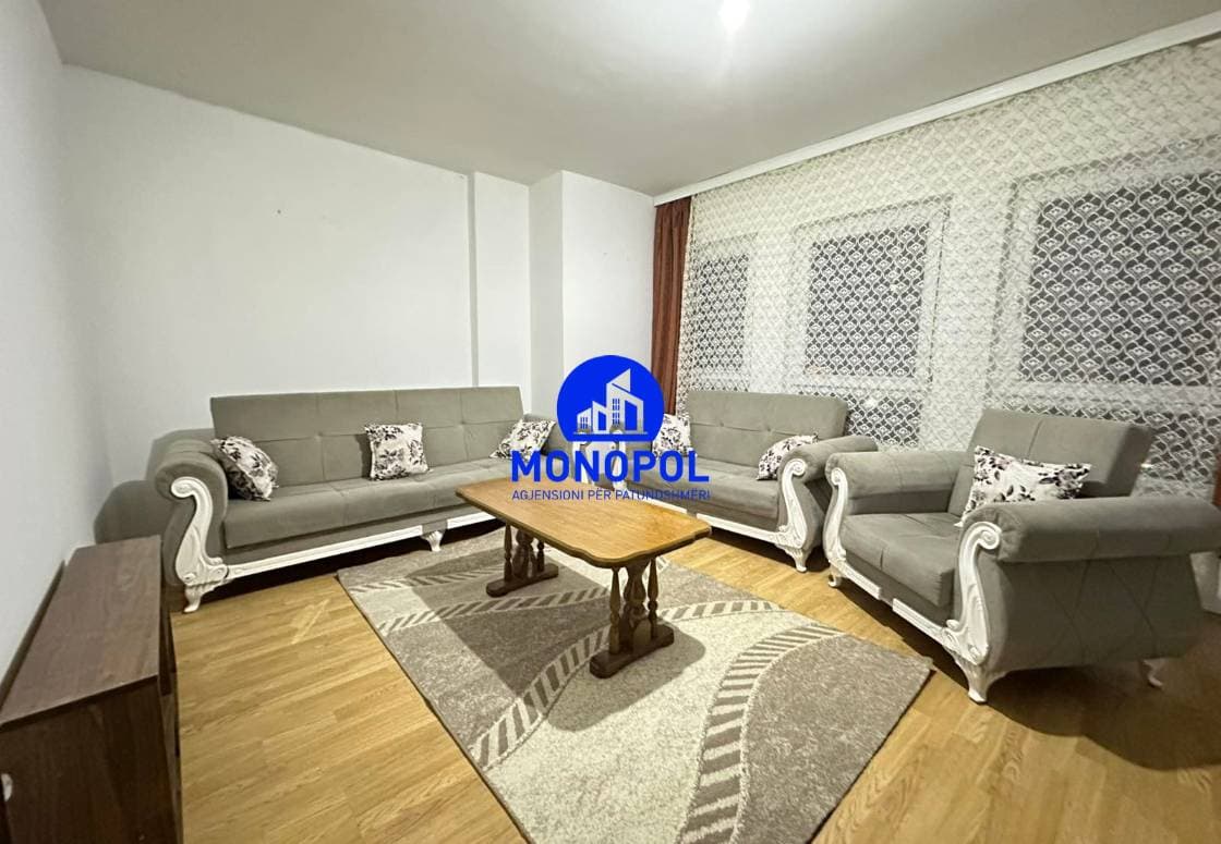Property #38598 thumbnail 1