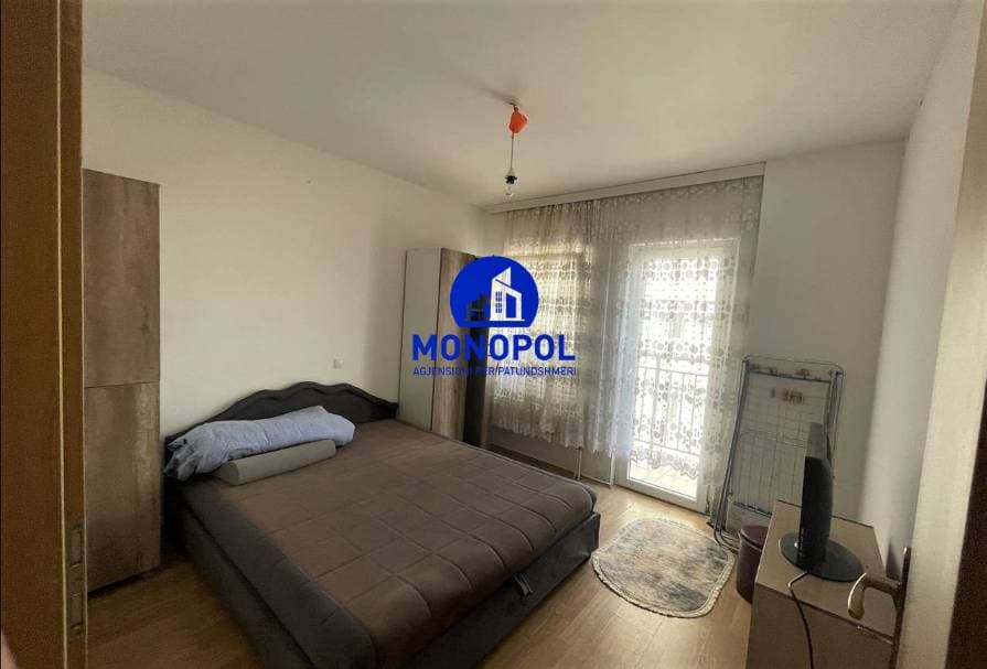 Property #38598 thumbnail 6