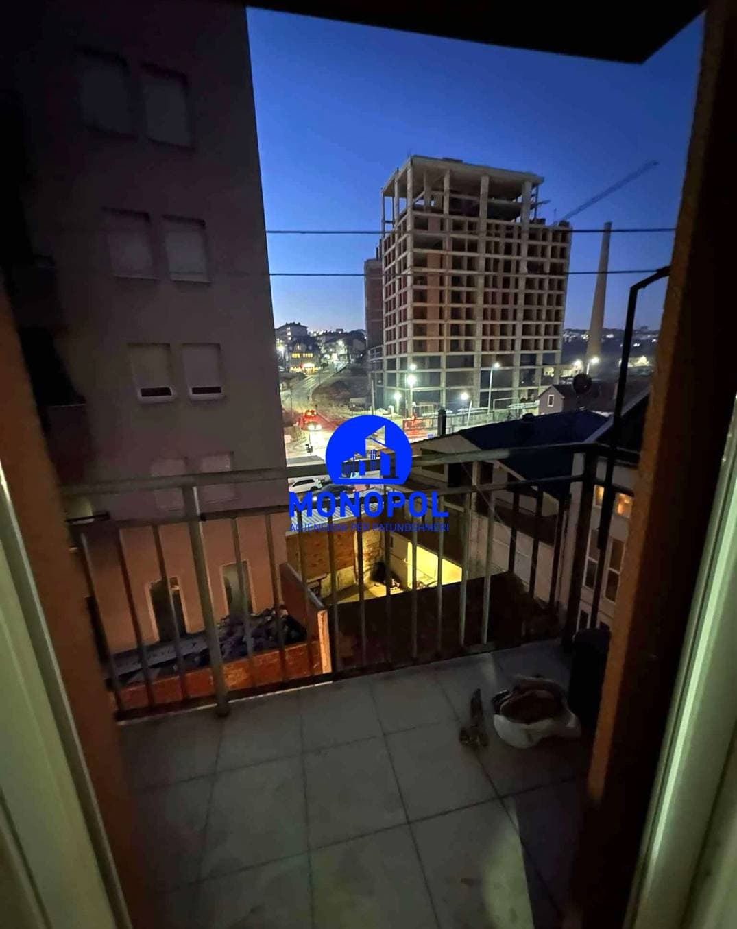Property #38840 thumbnail 1