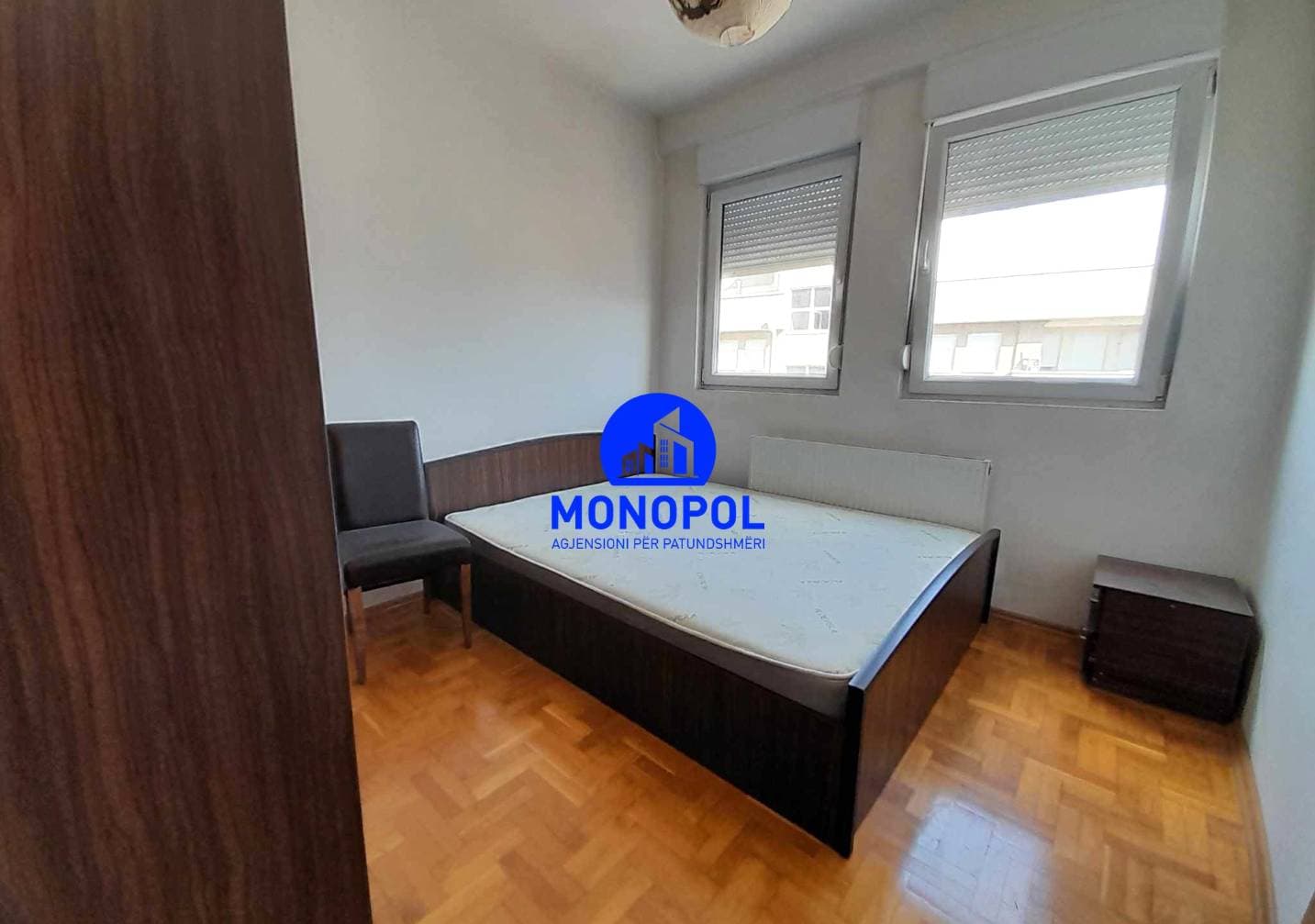 Property #38841 thumbnail 1