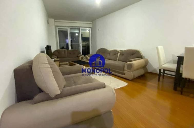 Property #39451 thumbnail 5