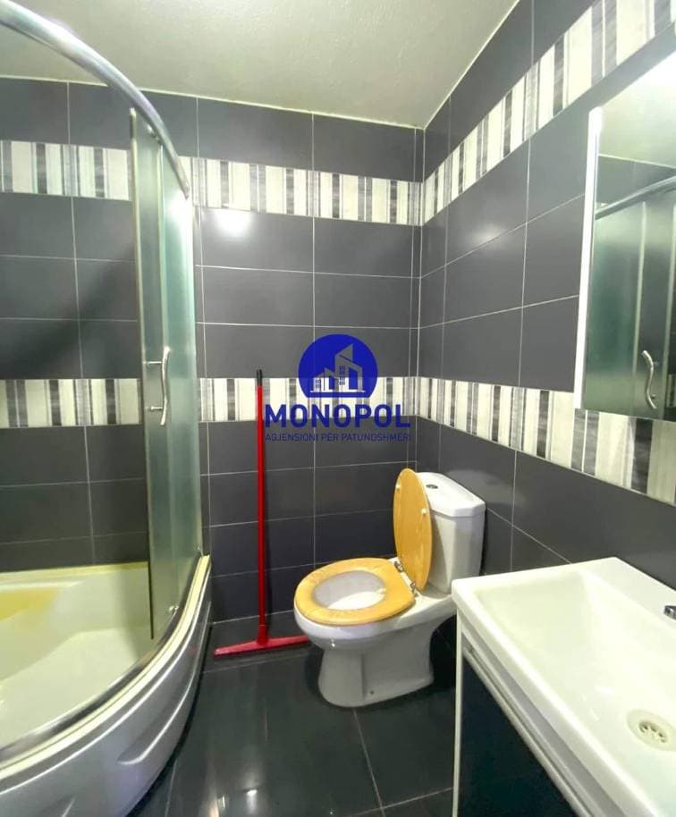 Property #39451 thumbnail 2