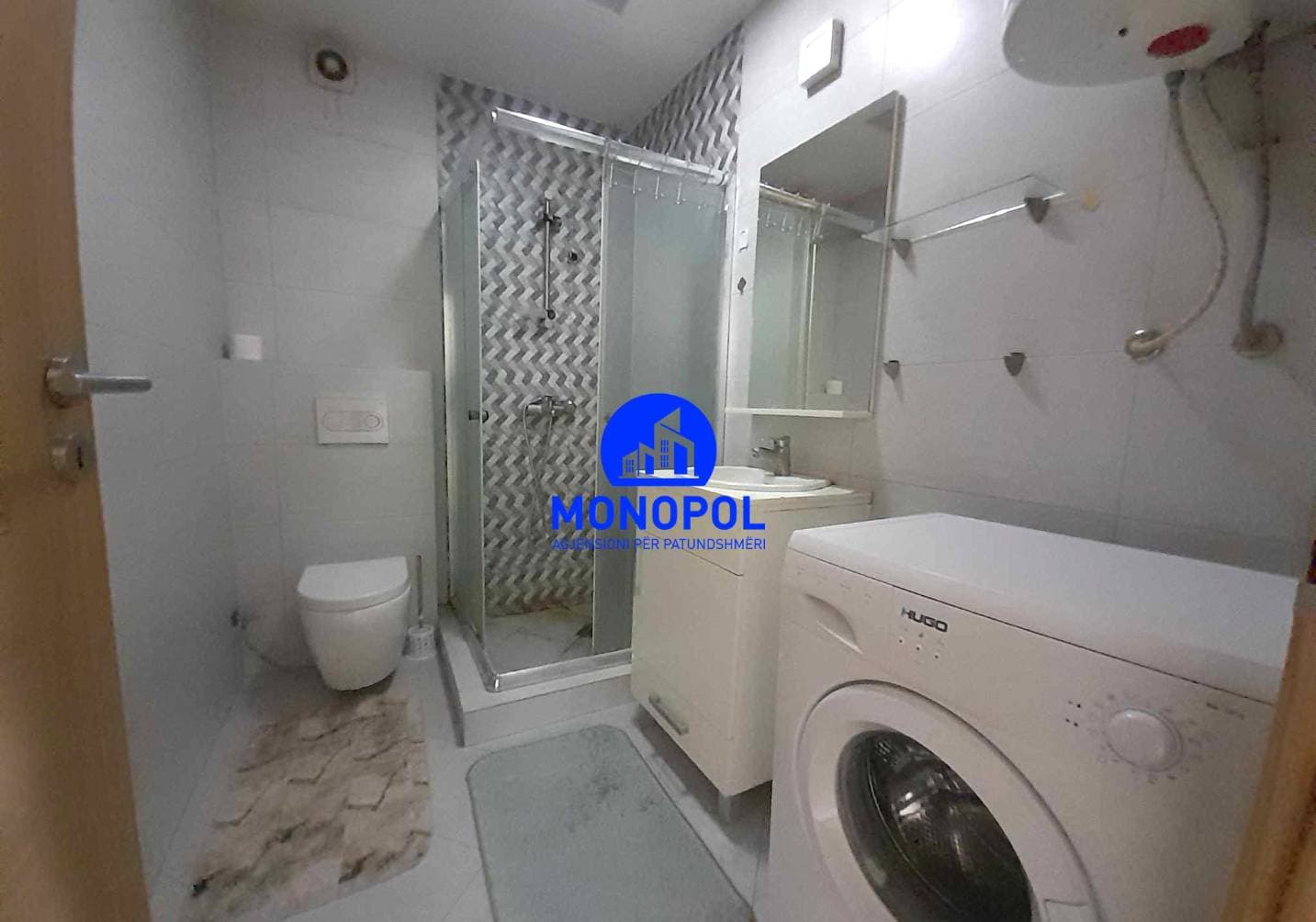 Property #40883 thumbnail 7