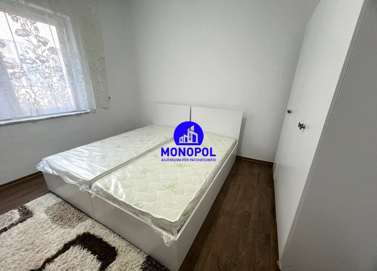 Property #41733 thumbnail 6
