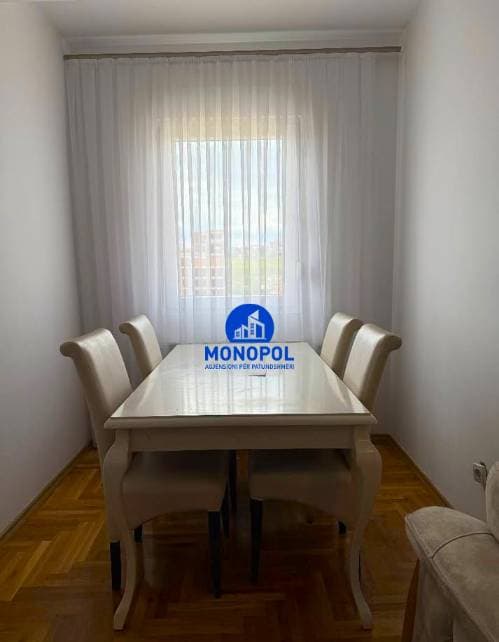 Prona #42002 miniaturë 3