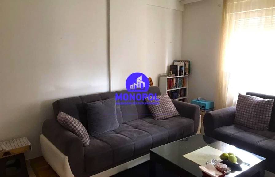 Property #42248 thumbnail 2