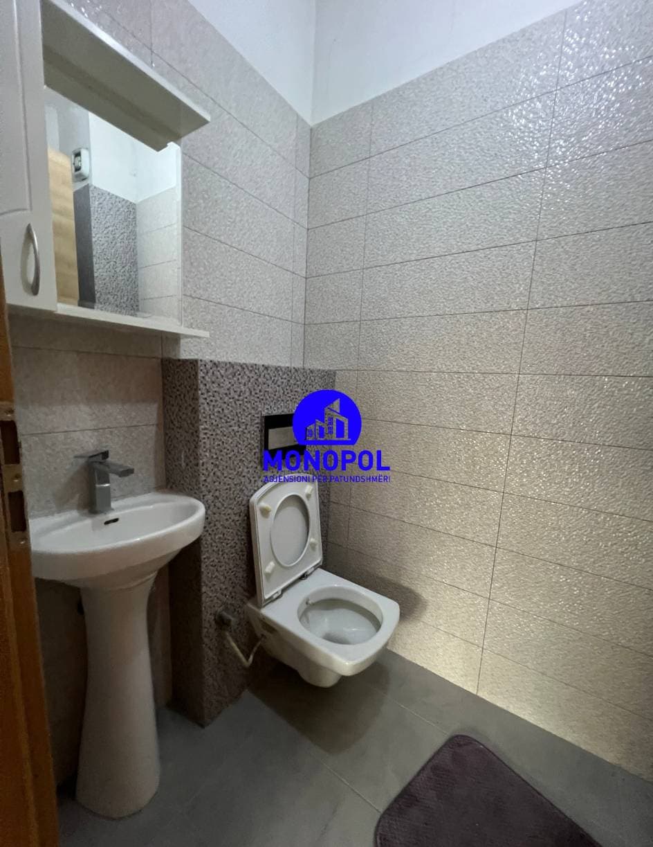 Property #42425 thumbnail 9
