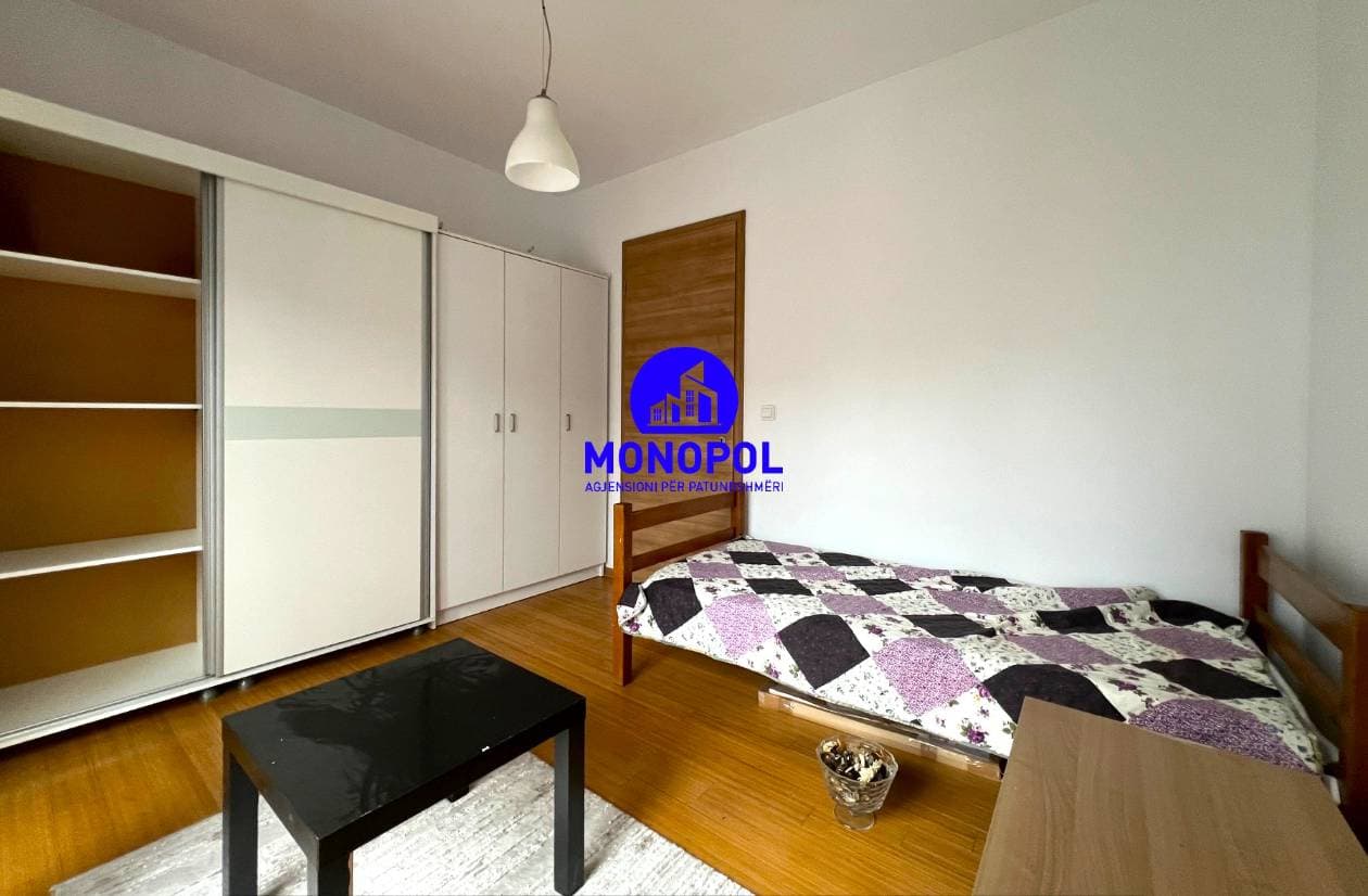 Property #42425 thumbnail 3