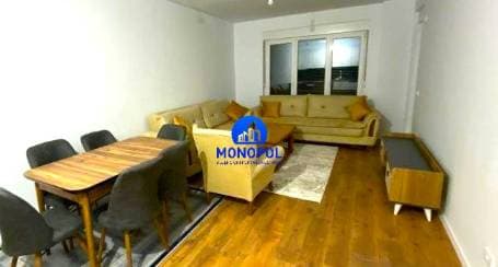 Prona #43023 miniaturë 4