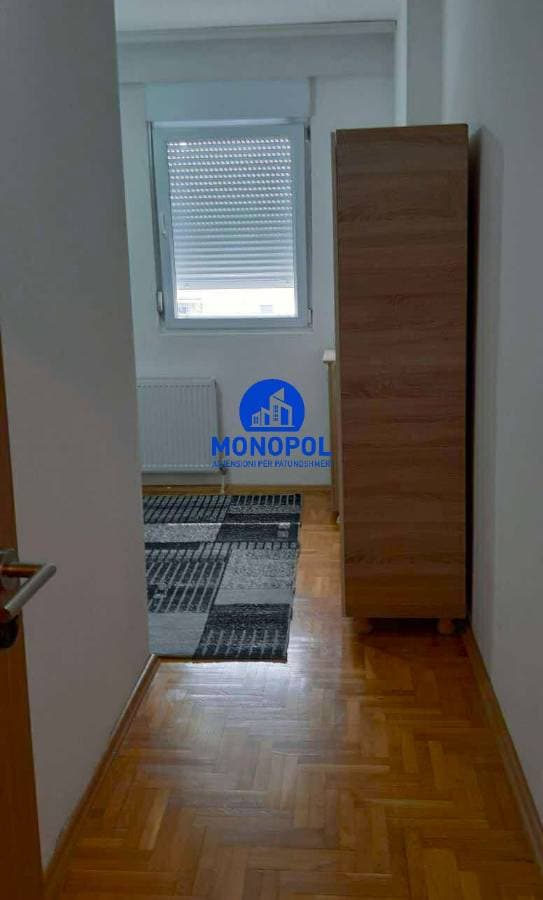 Prona #45519 miniaturë 4