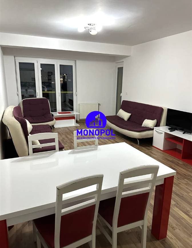 Prona #46090 miniaturë 1
