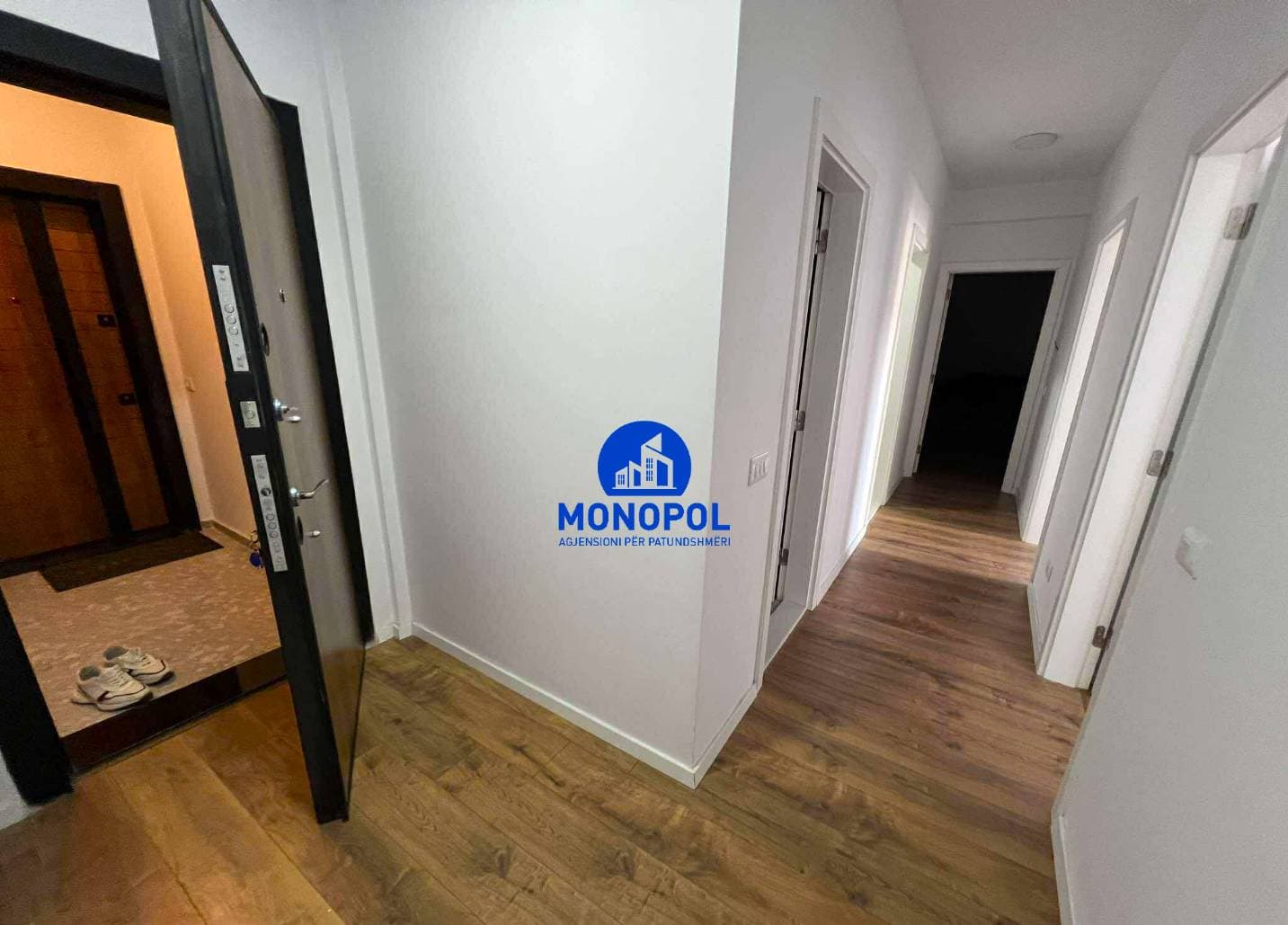 Property #46253 thumbnail 9