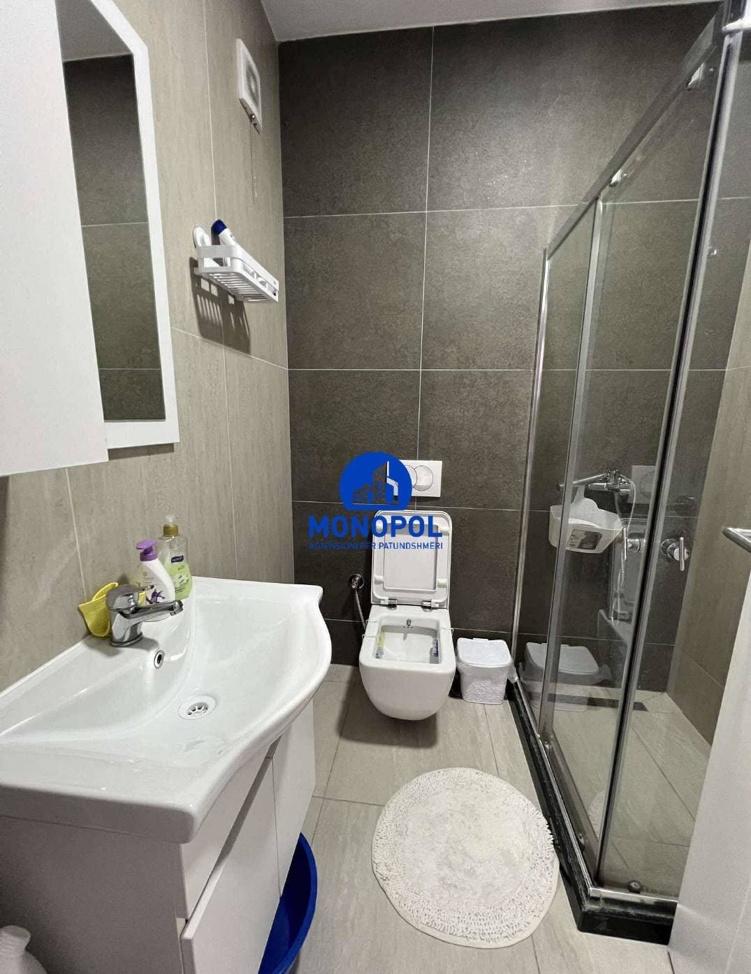 Property #46253 thumbnail 14