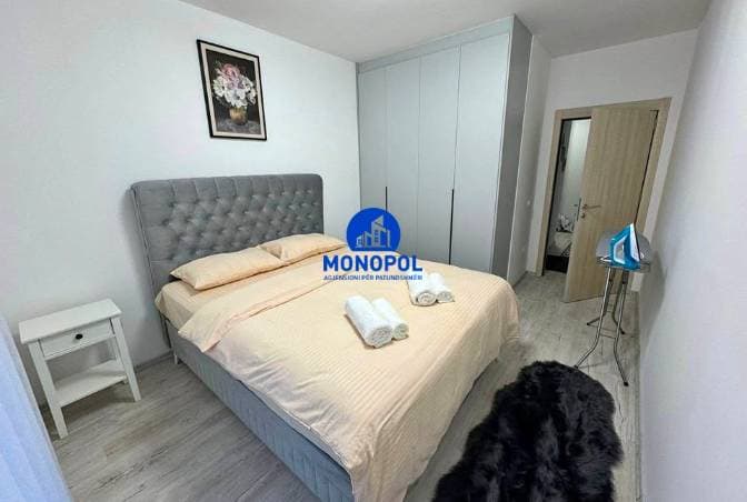 Prona #46616 miniaturë 6