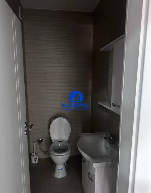Property #47153 thumbnail 10