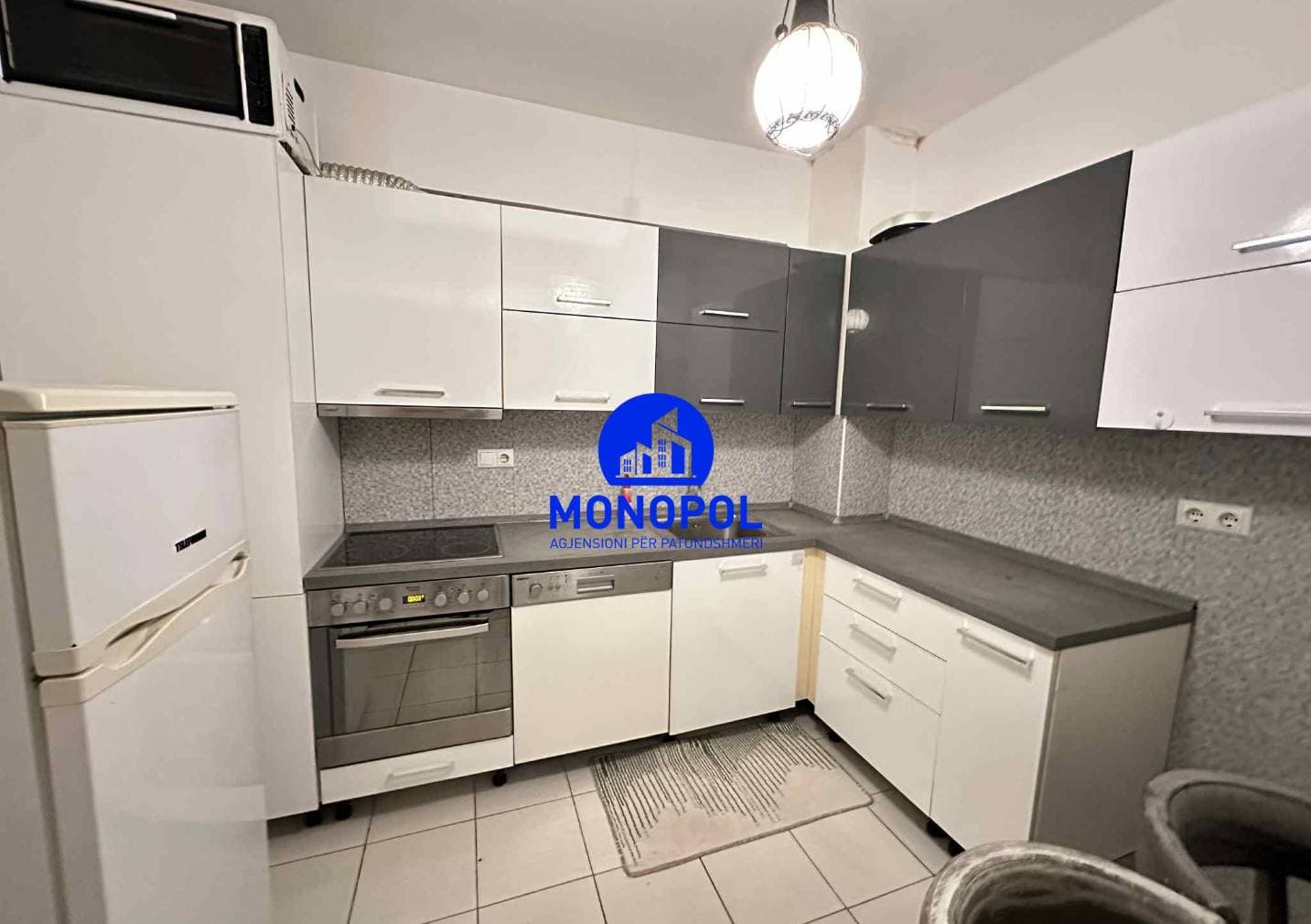 Property #47999 thumbnail 10