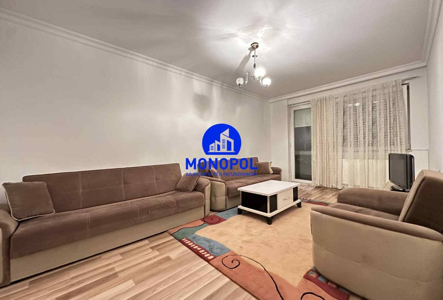 Property #48076 thumbnail 9