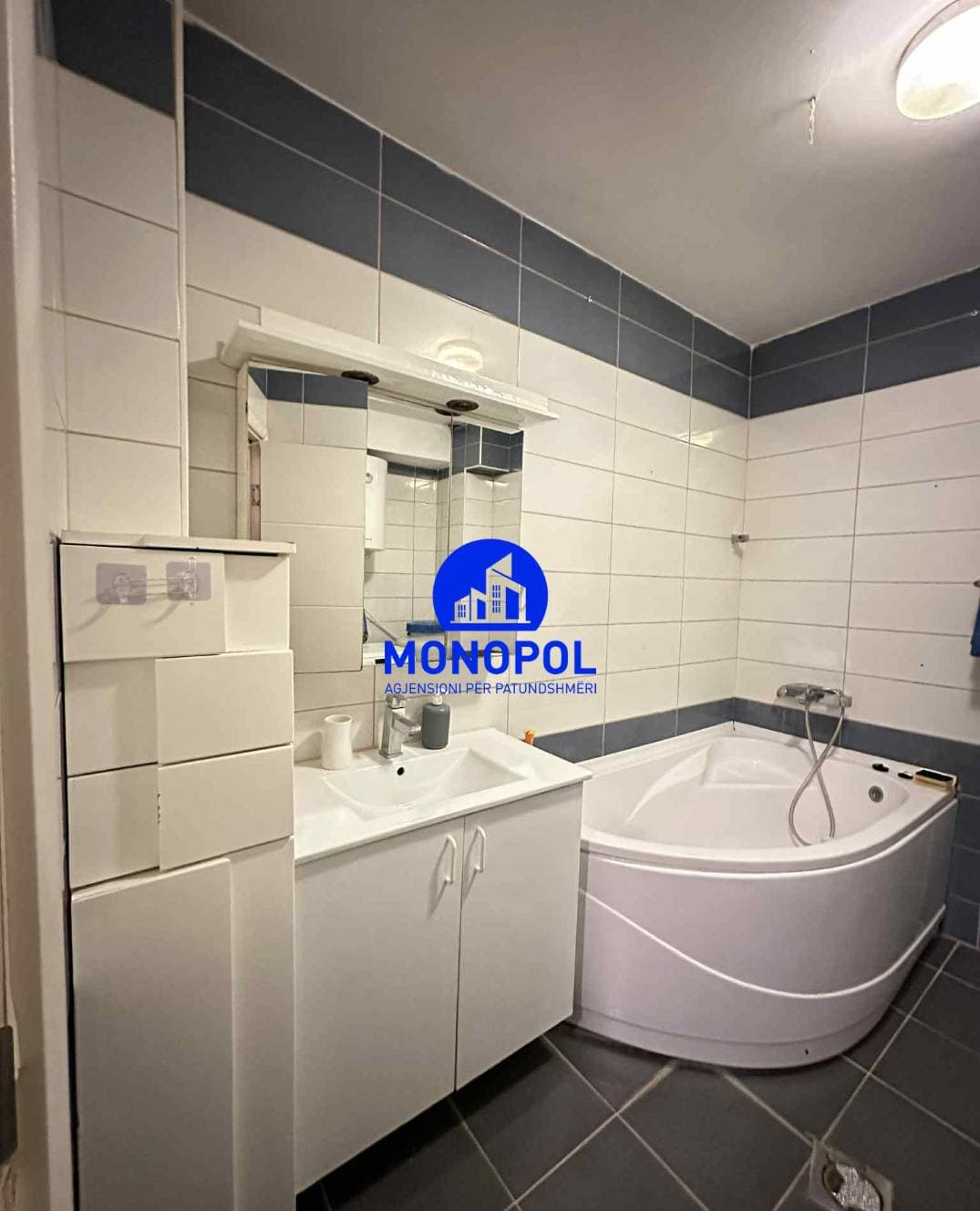 Property #48176 thumbnail 4