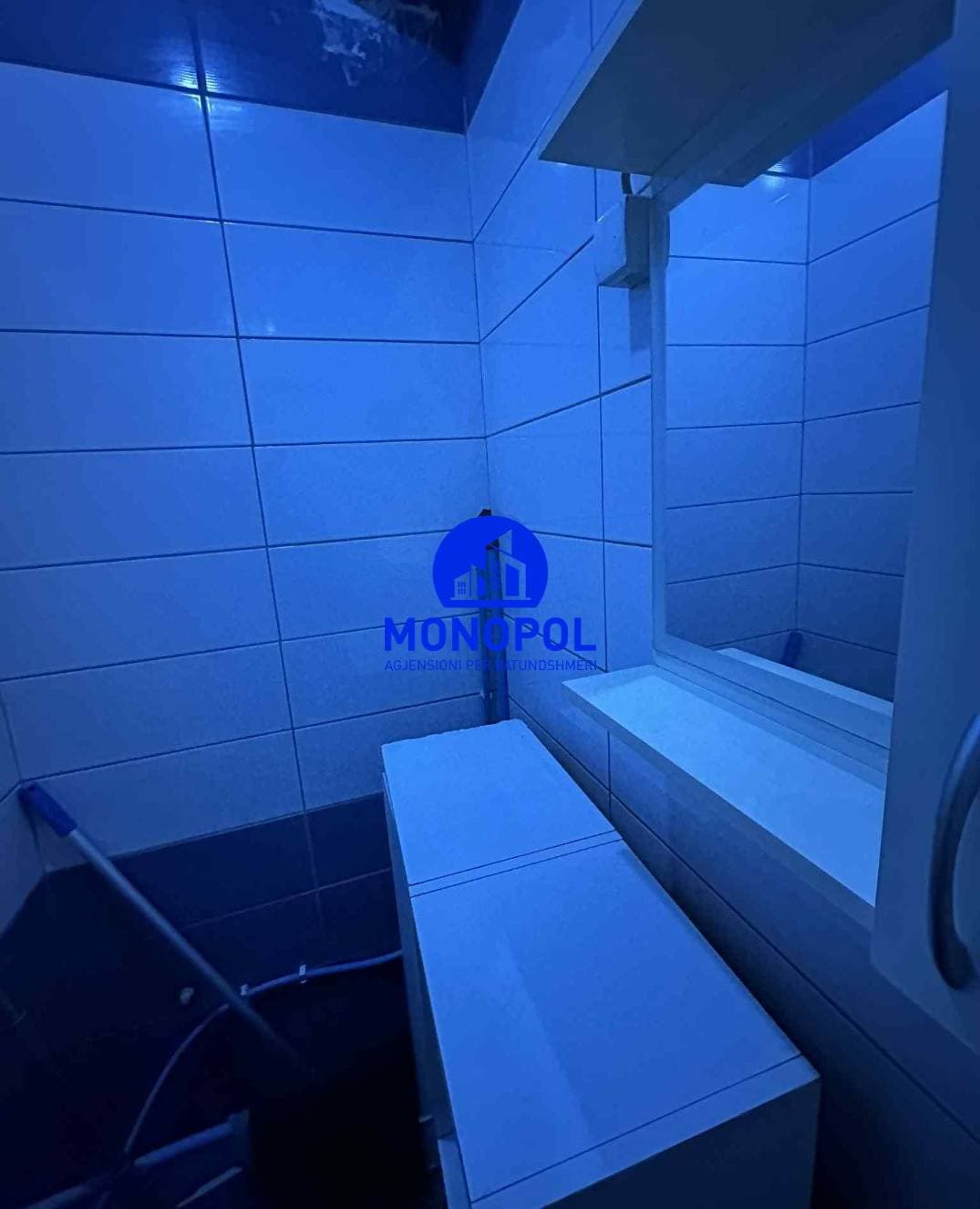 Property #48176 thumbnail 2