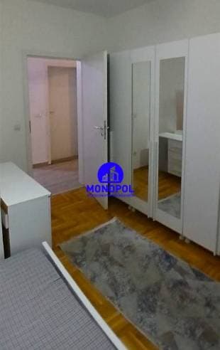 Prona #49020 miniaturë 3