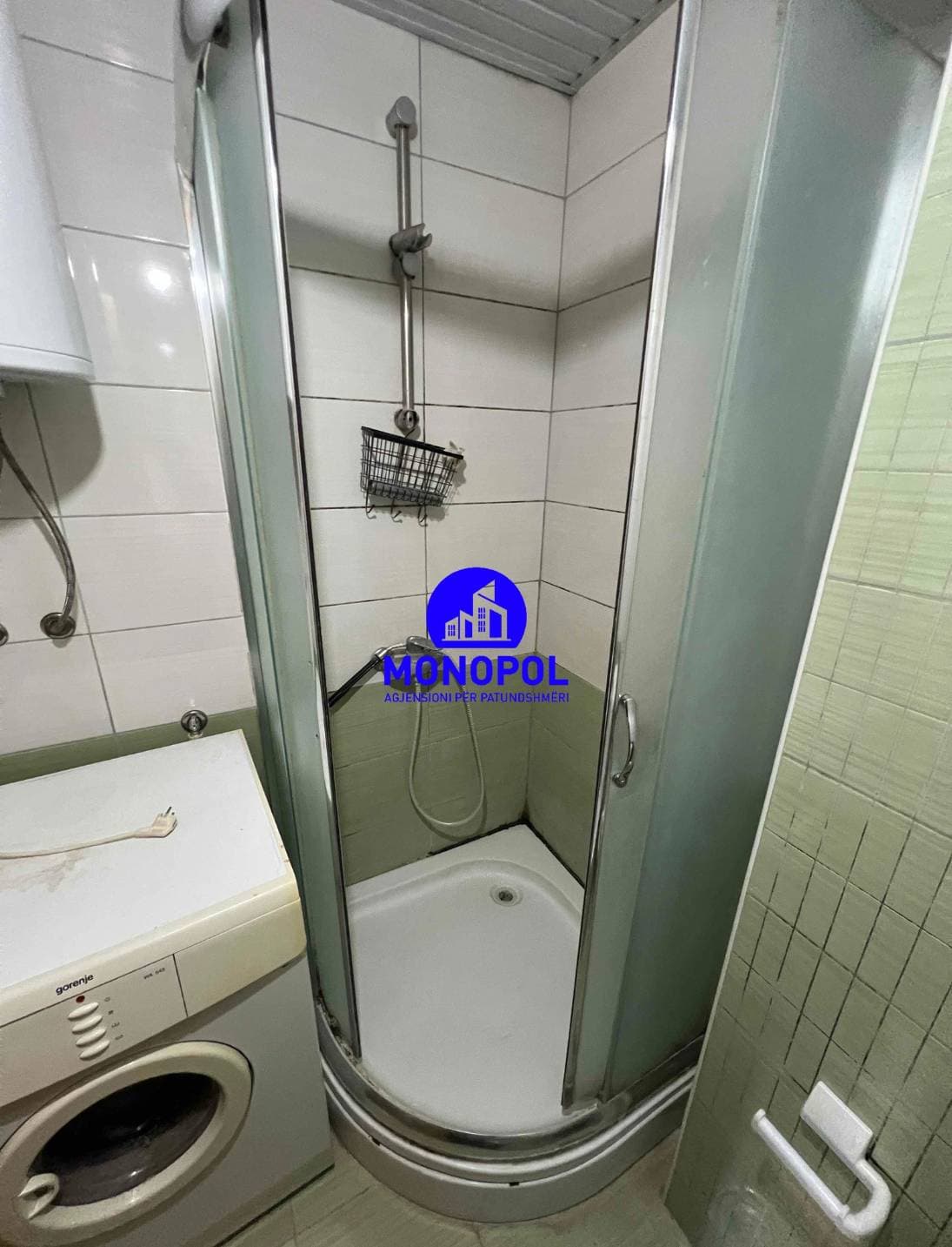 Property #49295 thumbnail 3