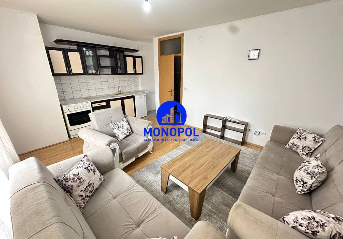 Property #49456 thumbnail 2